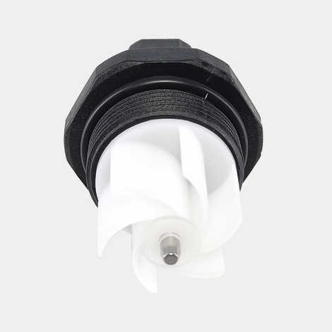 0020123548 Крыльчатка (turboFIT) Protherm,