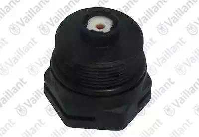 0020123560 Подключение, привод переключающего вентиля Protherm,