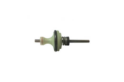 0020123562 Шпиндель, переключающего вентиля Protherm,