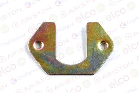 65153164 КЛИПСА,  Ariston