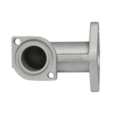 5214280 Трубка газовая,  Baxi