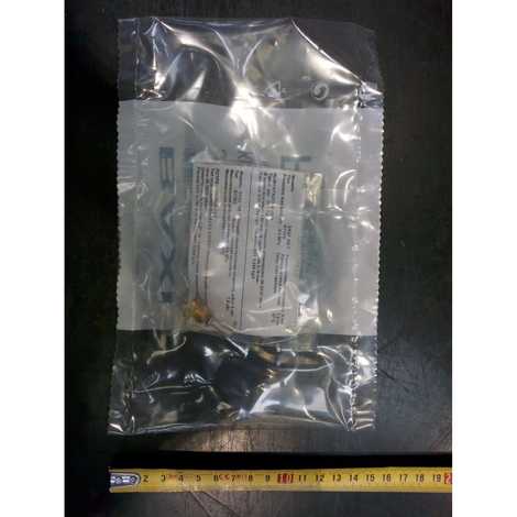 5310340 Комплект инжекторов g30-g31/195t,  Baxi