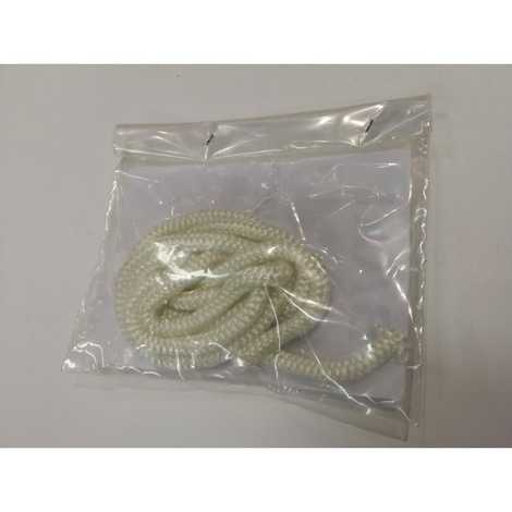 5331480 Шнур изоляционный d6x1500 мм,  Baxi