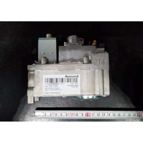 5331830 Клапан vr 4605 cb 1009,  Baxi