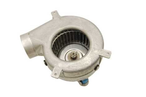 7858291 Вентилятор 60 Вт Fime (7829879),  Viessmann