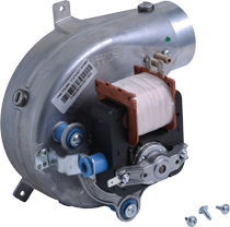 7858291 Вентилятор 60 Вт Fime (7829879),  Viessmann