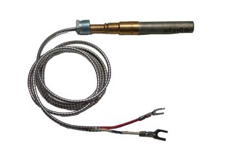 Q313A1022U Термогенератор,  HONEYWELL