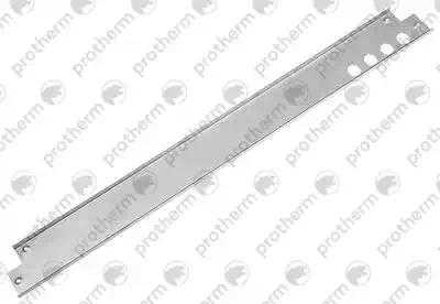 0020056482 Панель облиц.(скошенная)KLZ Protherm,