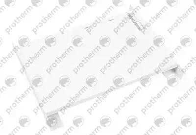 0020056486 Опора для теплообмен. KLZ13 Protherm,
