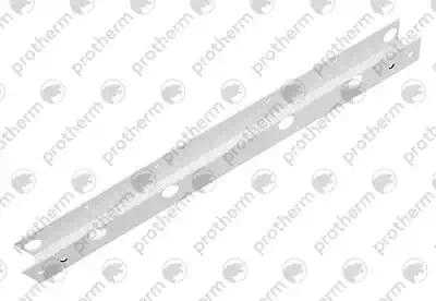 0020056487 Опора для теплообмен. KLZ13 Protherm,