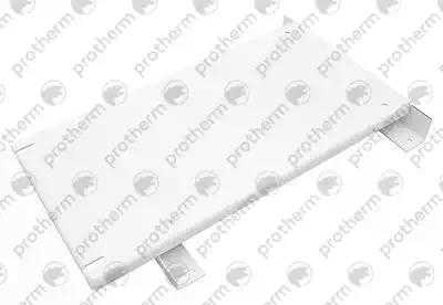 0020056490 Рама котла (опорная)KLZ2,белая Protherm,