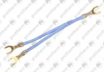 0020068844 Тэн 7кВт (28) Protherm,