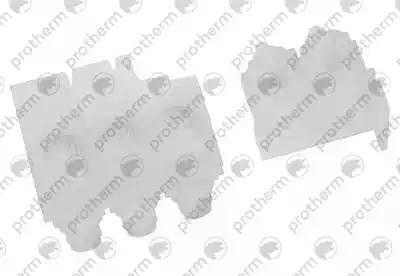0020079417 Hасос Protherm,