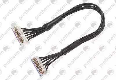 0020084515 Жгут проводов Protherm,