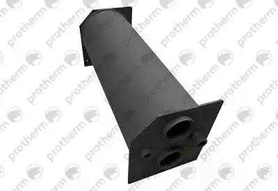 0020094643 Теплообменник 2 Protherm,