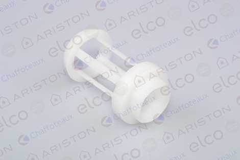 61312851 ФИЛЬТР,  Ariston