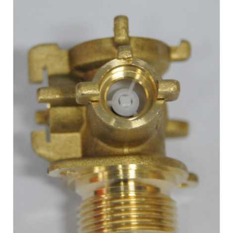 710860100 Гидравлическая группа,  Baxi