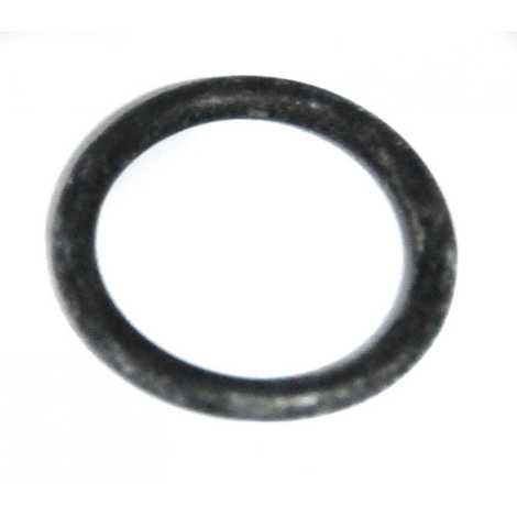 710963000 Уплотнение кольцевое 21,5x3,  Baxi