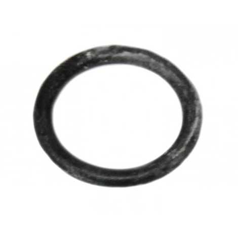 711230600 Уплотнение кольцевое 17,13x2,62,  Baxi