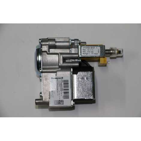 5665220 Клапан газовый (honeywell vk4105m 5108),  Baxi