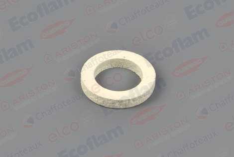 569390 Прокладка 1/4″,  Ariston
