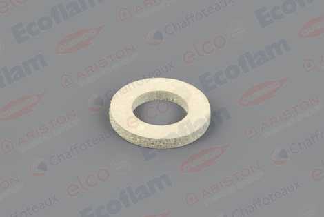 573521 Прокладка 3/8″,  Ariston