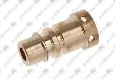 0020097199 Соединительная муфта Protherm,