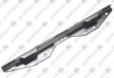 0020097391 Hanging bracket,  Protherm