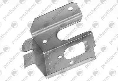 0020097988 Гидравлическая трубка Protherm,