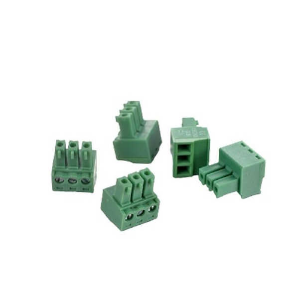 0020098256 Клеммная колодка (5 штук) Protherm,