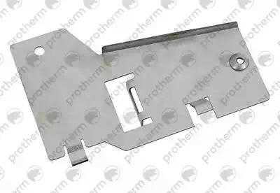 0020101513 Изоляция, камера сгорания Protherm,