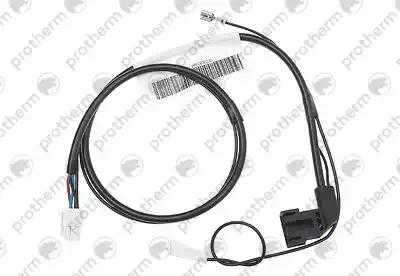 0020101516 Жгут проводов P2NC-30-F Protherm,