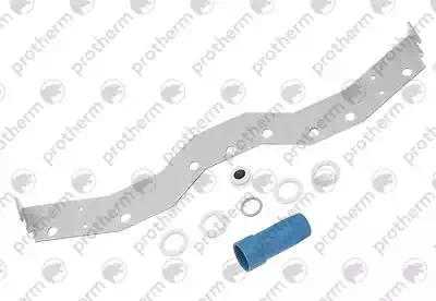 0020101524 Жгут проводов Protherm,