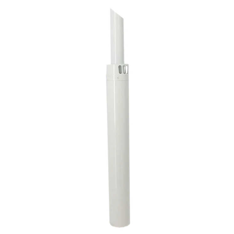 MT71413611 Baxi Коаксиальная труба с наконечником диам. 60/100 мм, общая длина 1000 мм, выступ дымов,