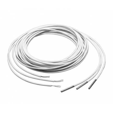 5332640 Датчик температурный   qaz36-522/109,  Baxi