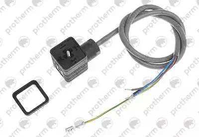 0020049312 Жгут проводов (Газовый клапан) Protherm,