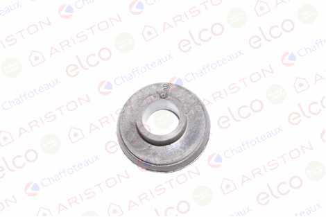 60001925 ДИАФРАГМА ГАЗОВАЯ D: 7.50,  Ariston