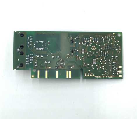 7172173 LON модуль Viessmann,