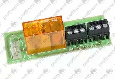 0020118407 Отражатель 50 TLO Protherm,