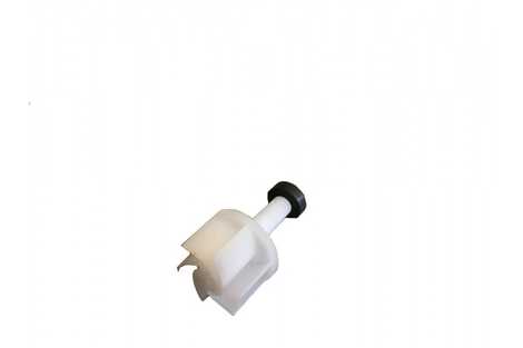 0020118719 Пластиковая турбинка Protherm,