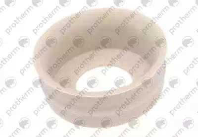 0020132290 Болт Protherm,