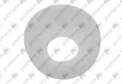 0020132292 Ограничитель потока газа 6,1 мм Protherm,