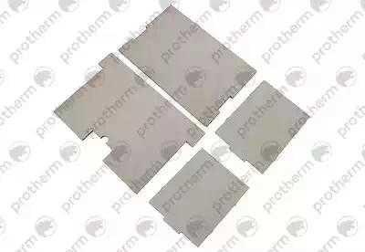 0020149449 Изоляция Protherm,