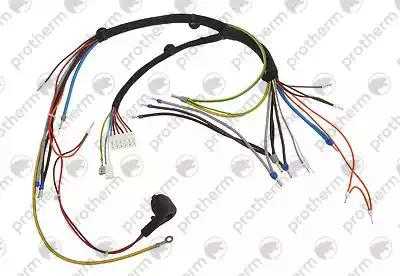 0020154089 Жгут проводов E18-28K13 Protherm,