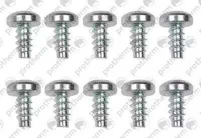 0020175576 Втулка Protherm,