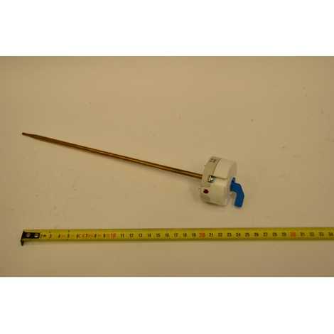 711296200 Термостат,  Baxi