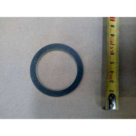 711547600 Уплотнение ø47,3x61x2,  Baxi