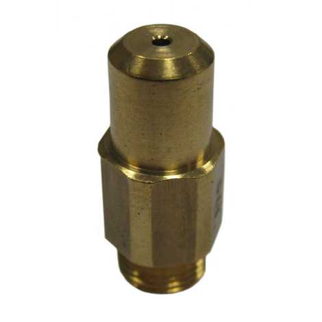 711549800 Комплект перевода на сжиженный газ,  Baxi