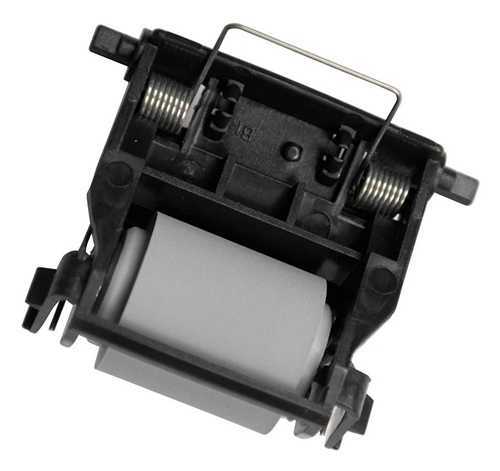 07059086 Реле 220V/50Hz,  Buderus