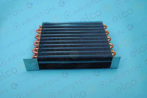 65151674 ИСПАРИТЕЛЬ,  Ariston